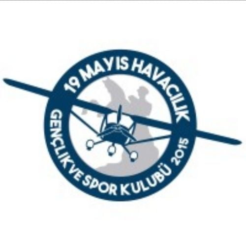 19 Mayıs Havacılık Gençlik ve Spor Kulübü