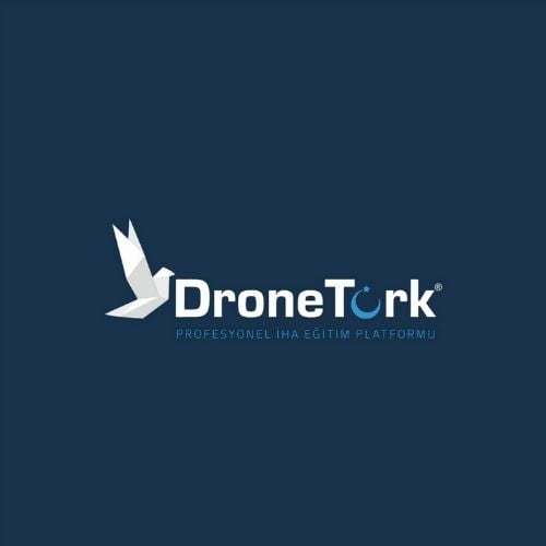DroneTürk İHA Uçuş Akademisi