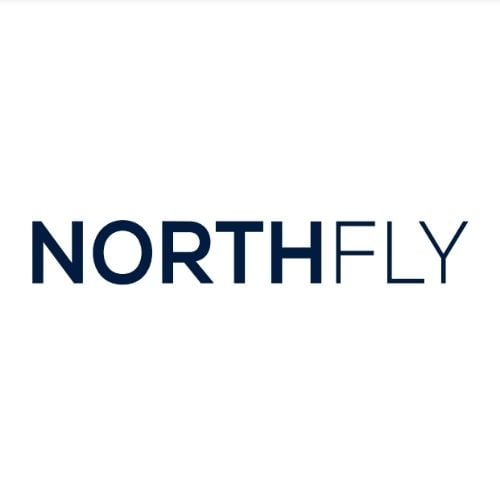 NorthFLY Uçuş Akademisi