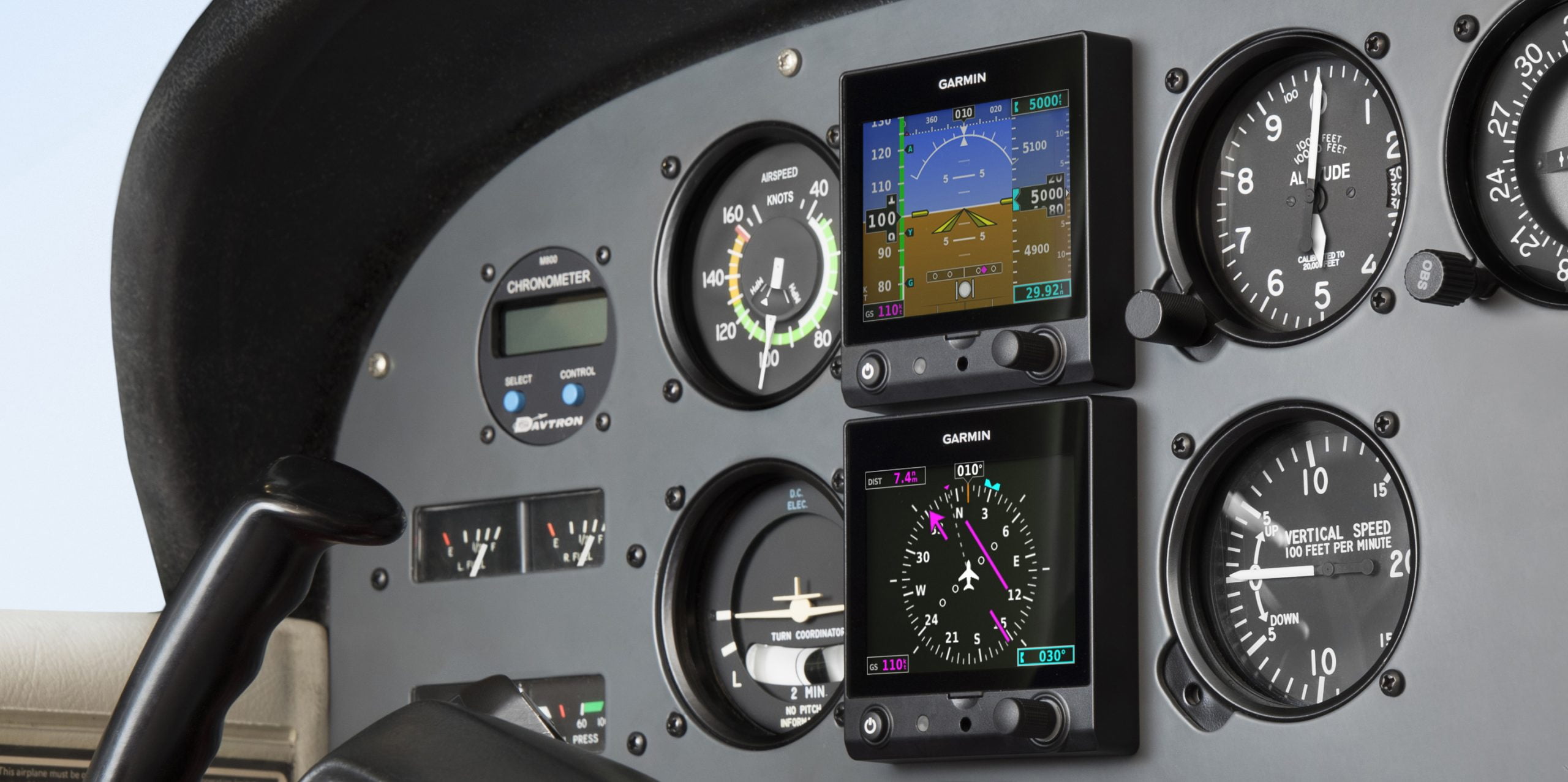 Pilot Olma Yolculuğu Nasıl Pilot Olunur
