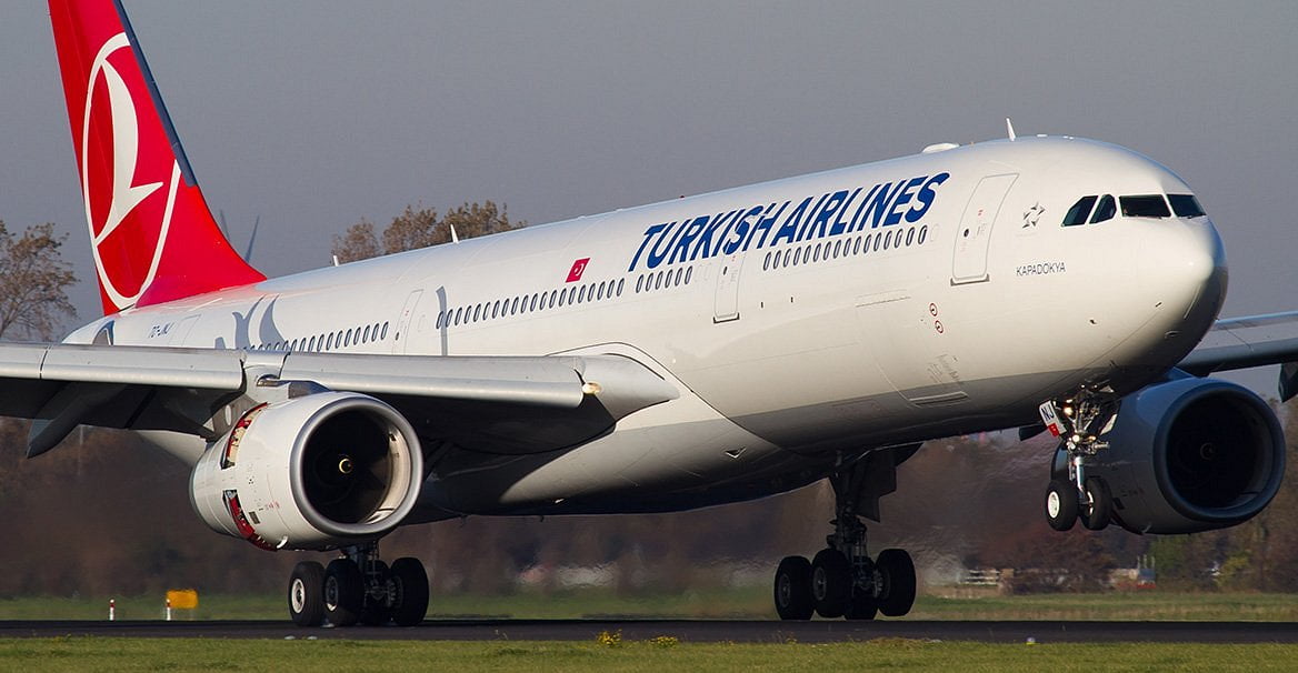 Türk Hava Yolları’nın Melbourne Seferleri İki Ülke Arasındaki Bağları Güçlendiriyor