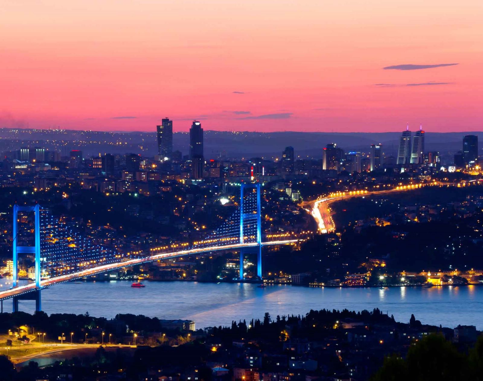 İstanbul Teorik ve Uçuş Eğitim Merkezimiz Açıldı