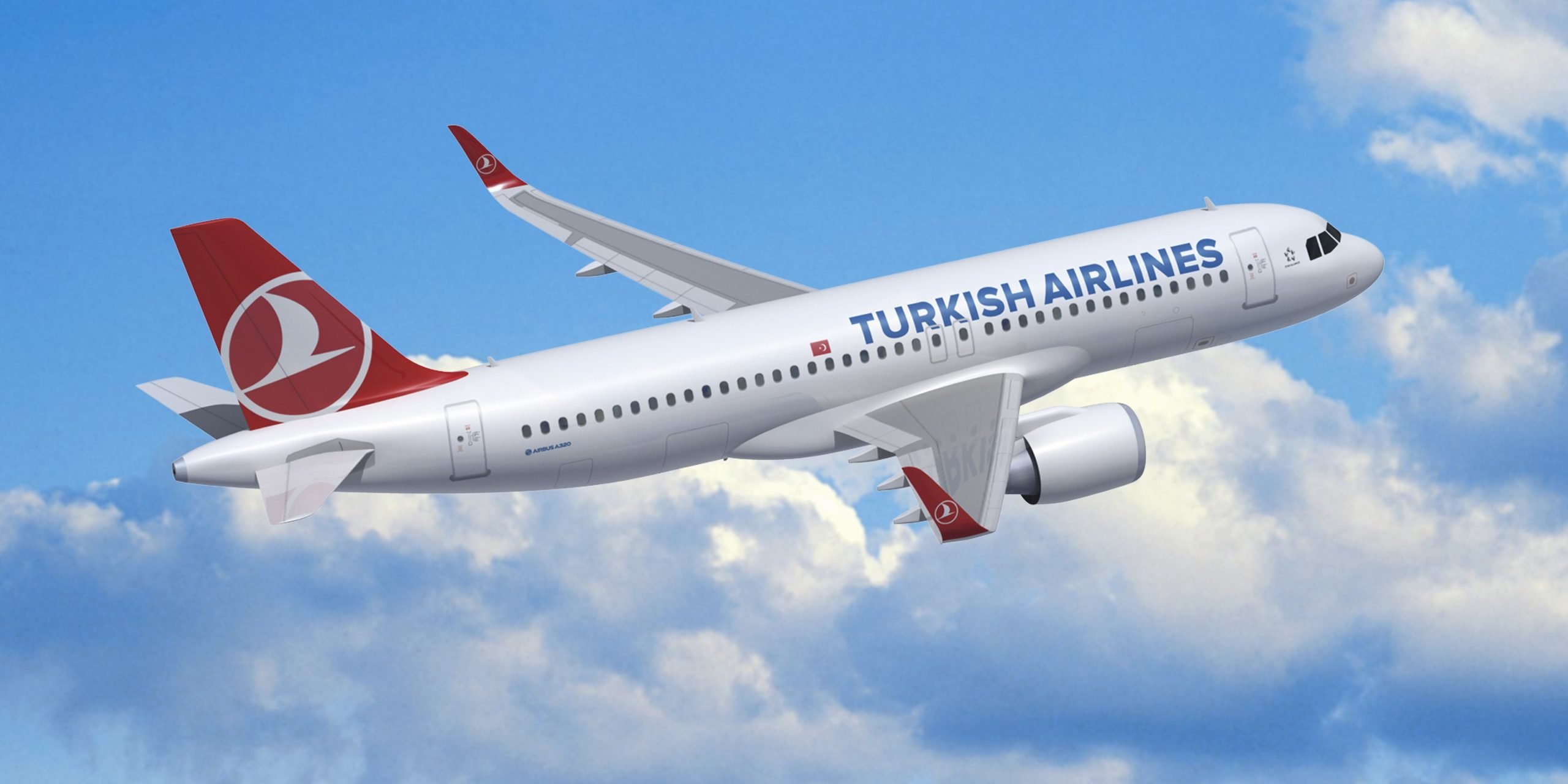 THY nin Son 5 yılda Verdiği Uçak Siparişi