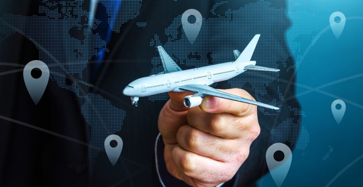 Uçuş Akademisinde Uzman Eğitim Programları