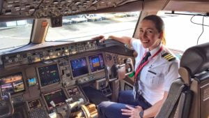 Pilot Olmanın Maliyeti