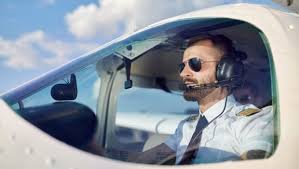 Pilot Nasıl Olunur ve Eğitim Süreçleri