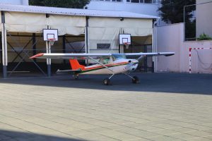Türkiye'deki En İyi Özel Uçuş Okulları: Northfly