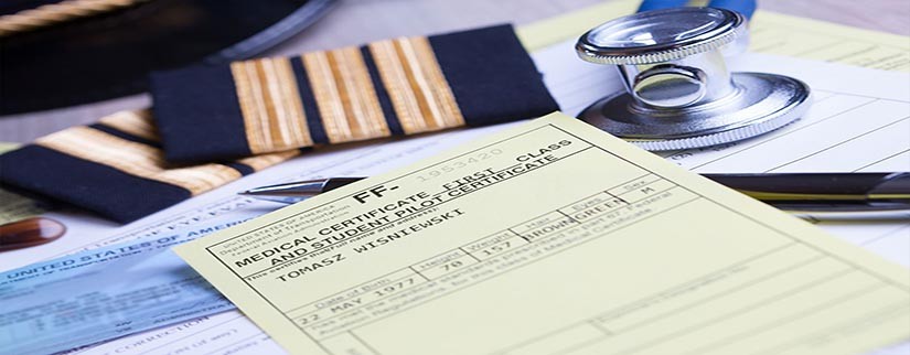 Pilotluğa Engel Durumlar Nelerdir?