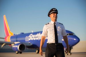 Lisanslı Pilot Olmak İçin Atılacak 5 Temel Adım