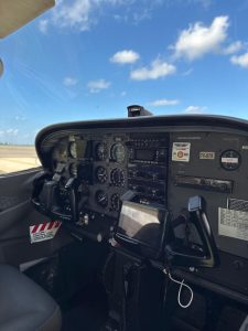 Savaş Pilotu