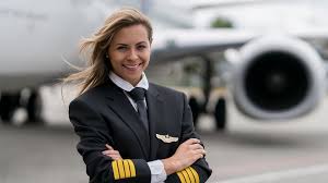 Profesyonel Pilot Eğitimi