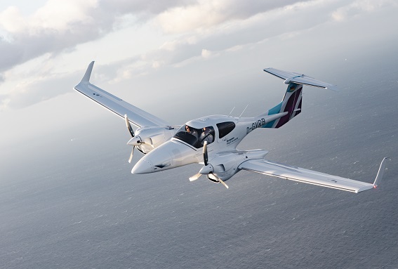 Flight Academy Tuition Fees
