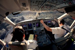 Pilot Lisansı