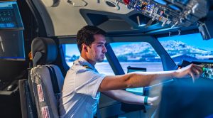 Requirements for Piloting