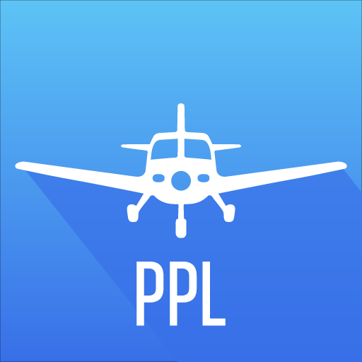 PPL Licence and Advanced Ratings