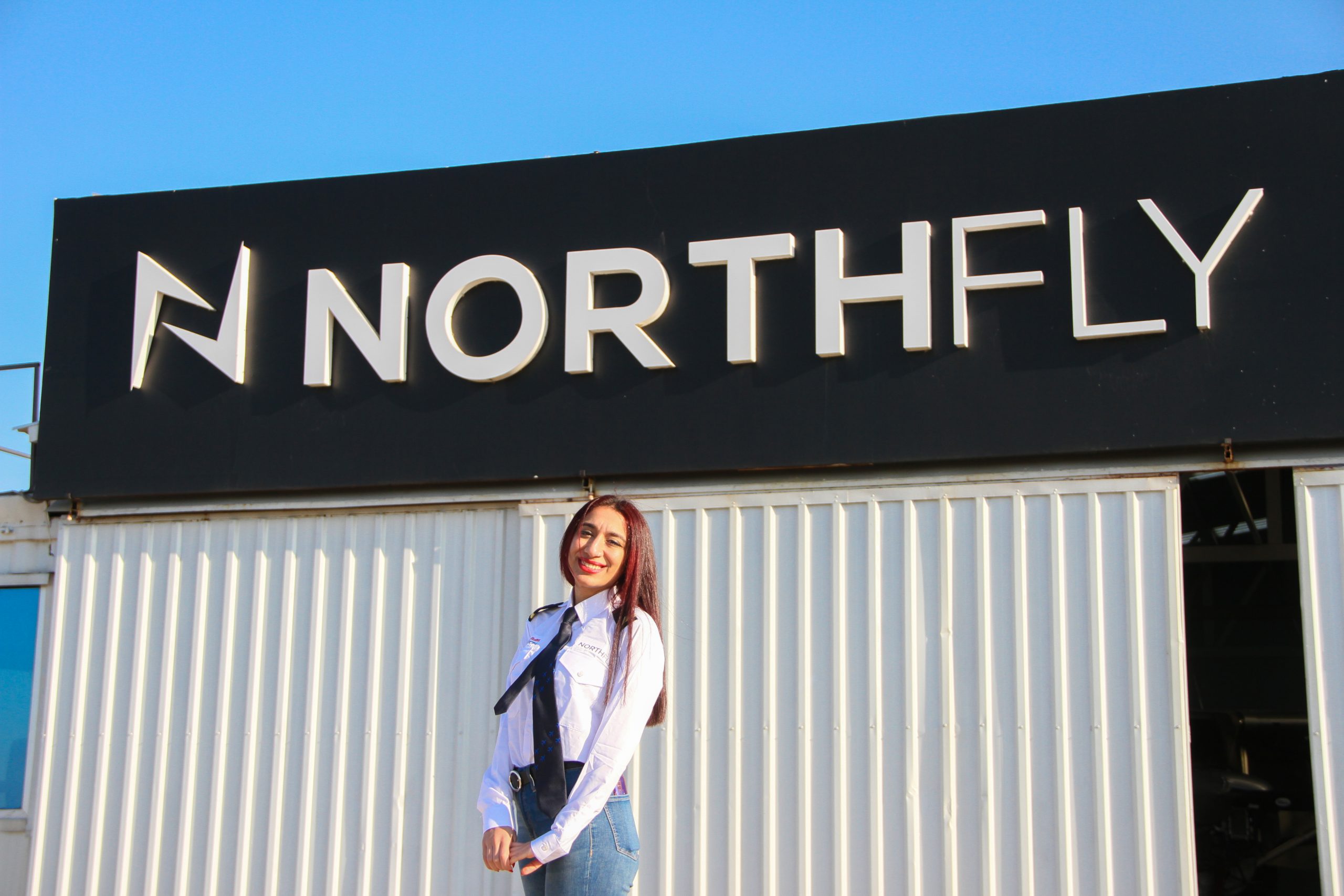 What Does Pilot Training Include?